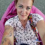 timeforkiss stripchat livecam show performer room profile