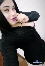 Lucy_love_ stripchat livecam show performer room profile