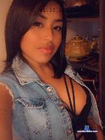 Kellystarhot stripchat livecam show performer room profile