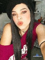 Rose_Edem stripchat livecam show performer room profile