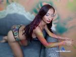 fefy_cute stripchat livecam show performer room profile