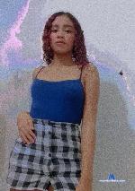 taylor17x stripchat livecam show performer room profile