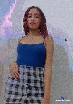taylor17x stripchat livecam performer profile