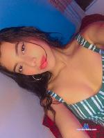 mialove010 stripchat livecam show performer room profile