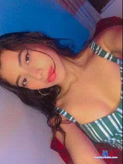 mialove010 stripchat livecam performer profile