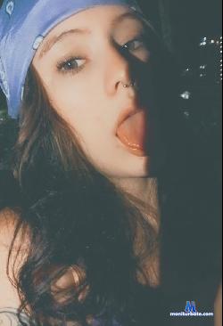 kinkypie_ stripchat livecam performer profile