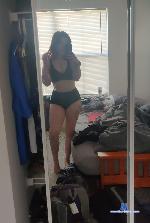 filthibunni stripchat livecam show performer room profile