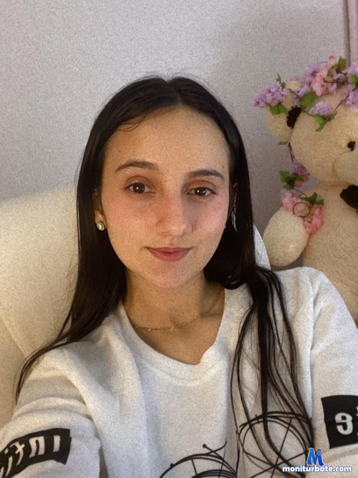 Hanny_yk Stripchat performer tag Language Colombian tag Language Spanish Speaking girls ethnicity Latino auto Tag Interactive Toy do Dance do Oil auto Tag Lovense do Squirt do Striptease do Fingering specifics Big Ass specific Shaven age Teen body Type Petite do Topless do Twerk do Sex Toys do Anal do Blowjob do Anal Plug do Dildo do Doggy Style hair Color Black specific Small Tits private Price Sixteen To Twenty Four small Audience