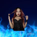 africag stripchat livecam show performer room profile