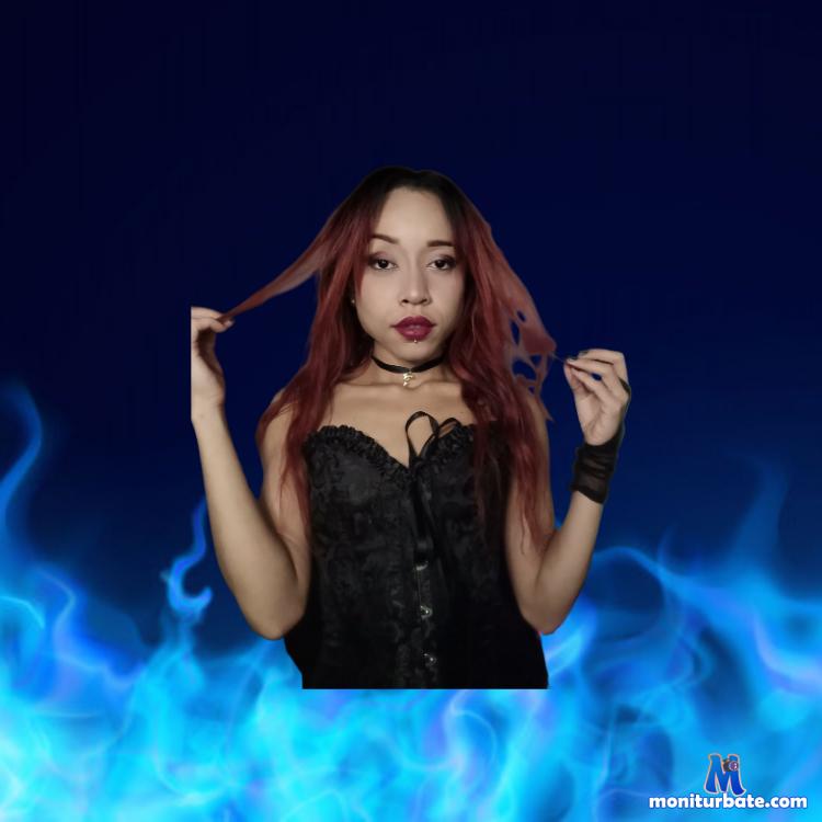 africag Stripchat performer tag Language Spanish Speaking girls age Young ethnicity Latino hair Color Blonde auto Tag Interactive Toy do Dance do Shower do Oil do Ohmibod auto Tag Lovense do Squirt do Striptease do Fingering specific Shaven christmas fetishes hair Color Red do Talk do Sex Toys do Anal do Blowjob do Foot Fetish do Deep Throat do Smoking hair Color Black specific Small Tits body Type Medium auto Tag Recordable Private specifics Piercing sexting do Gag small Audience do Fisting do Anal Beads private Price Eight hair Color Colorful tag Language Venezuelan auto Tag P2 P do Erotic Dance do Oil Show do Anal Toys do Gagging