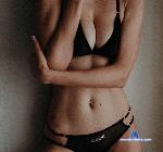 WinnerStephanie stripchat livecam show performer room profile