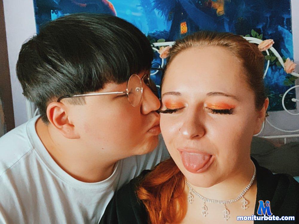 chubby_couple Stripchat performer girls age Young body Type Curvy hair Color Blonde private Price Thirty Two Sixty auto Tag Interactive Toy auto Tag Lovense do Striptease specifics Big Ass specifics Big Tits auto Tag Hd fetishes ethnicity White do Talk do Topless do Twerk do Sex Toys do Anal do Blowjob do Masturbation do Smoking hair Color Black auto Tag Recordable Private do Titty Fuck specifics Piercing subculture Romantic specifics Tattoos small Audience do Office auto Tag New auto Tag P2 P do Erotic Dance do Oil Show do Dildo Or Vibrator do Anal Toys do Gagging do Handjob do Kissing do Flashing do Ahegao do Upskirt do Spanking do Camel Toe do Double Penetration