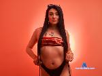 MiiaCatt stripchat livecam show performer room profile