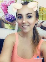 SweetAliceee stripchat livecam show performer room profile