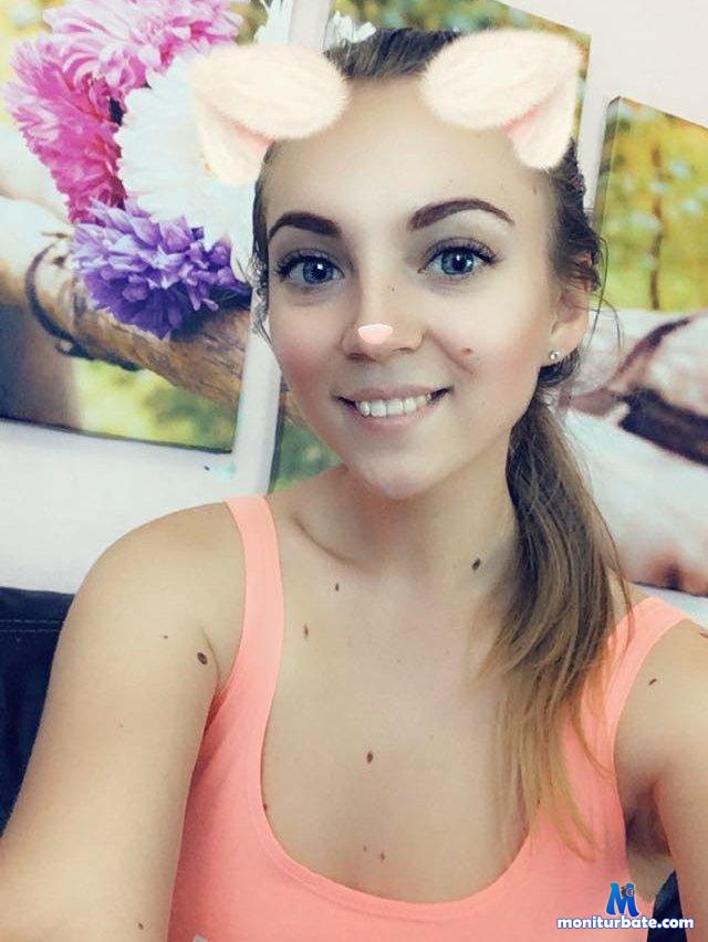 SweetAliceee Stripchat performer girls age Young hair Color Blonde private Price Thirty Two Sixty auto Tag Interactive Toy do Dance auto Tag Lovense do Striptease do Fingering specific Shaven mobile ethnicity White body Type Petite do Talk do Topless do Twerk do Doggy Style hair Color Black subculture Housewives private Price Sixteen To Twenty Four small Audience auto Tag New auto Tag P2 P do Erotic Dance