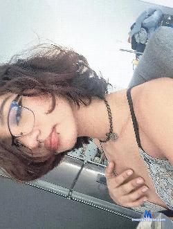 michelle_luna stripchat livecam performer profile