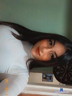 gia_valentine stripchat livecam performer profile