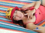 CattleyaRosse stripchat livecam show performer room profile