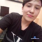 Amy_miller12 stripchat livecam show performer room profile