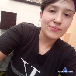 Amy_miller12 stripchat livecam performer profile