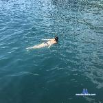 MalinkaXXX_ stripchat livecam show performer room profile