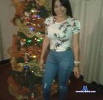 kathe_fh stripchat livecam show performer room profile