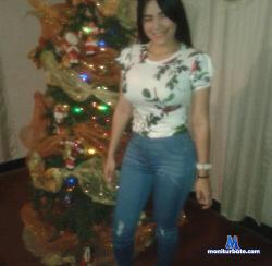 kathe_fh stripchat livecam performer profile
