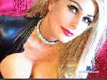 NORANOIRX stripchat livecam show performer room profile