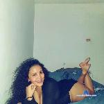 caitlyn_carter stripchat livecam show performer room profile