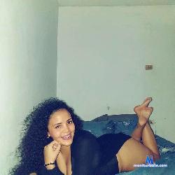 caitlyn_carter stripchat livecam performer profile