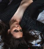 SusanCandy stripchat livecam show performer room profile