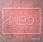 LeylaMilfxx1 stripchat livecam show performer room profile