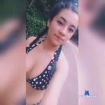 miss-lucy stripchat livecam show performer room profile