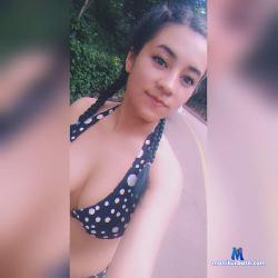 miss-lucy stripchat livecam performer profile
