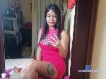 angiesouls stripchat livecam show performer room profile