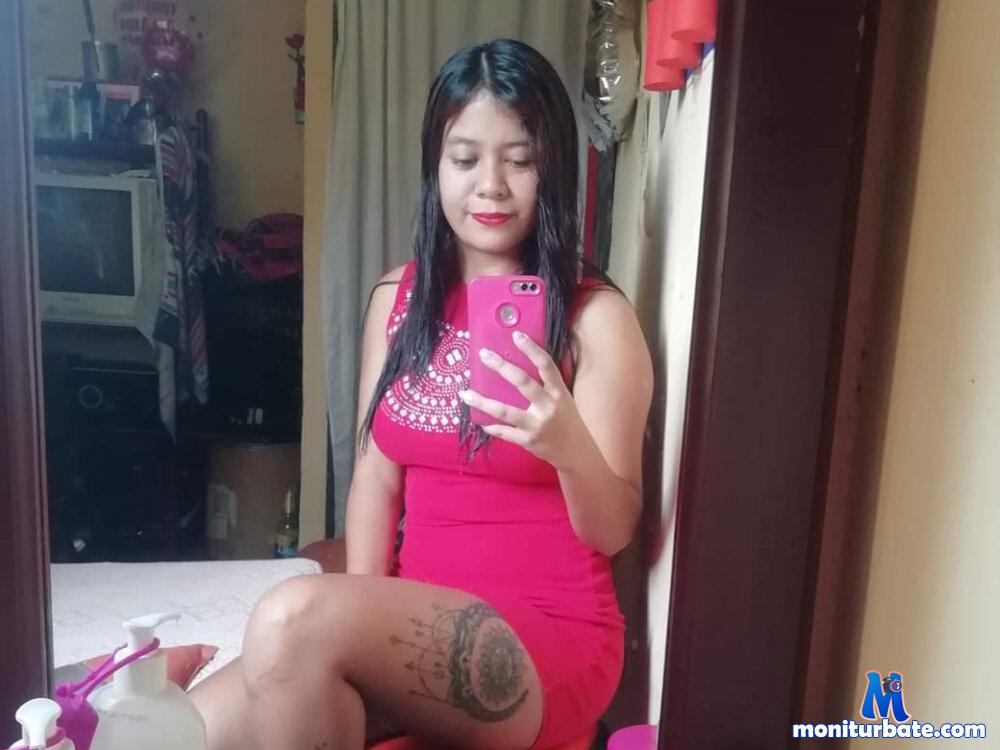 angiesouls Stripchat performer tag Language Colombian tag Language Spanish Speaking girls age Young ethnicity Latino do Oil specific Shaven do Doggy Style subculture Student hair Color Black body Type Medium small Audience auto Tag New private Price Eight
