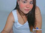 lauren_sweet_ stripchat livecam show performer room profile
