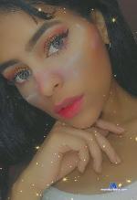 _diane_cute_ stripchat livecam show performer room profile