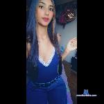 Bonnie_grey stripchat livecam show performer room profile