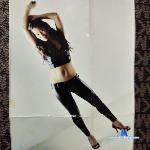 girl_nextdoor stripchat livecam show performer room profile