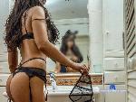 toy_yoursw1 stripchat livecam show performer room profile