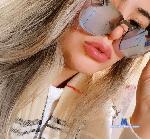 meltentacao95 stripchat livecam show performer room profile