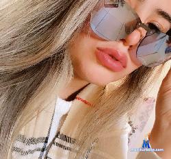 meltentacao95 stripchat livecam performer profile