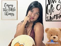 candyferrer1 stripchat livecam performer profile