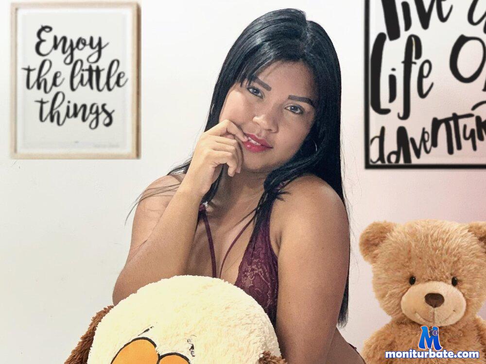candyferrer1 Stripchat performer tag Language Spanish Speaking girls ethnicity Latino hair Color Blonde do Dance do Shower do Play Games do Oil do Striptease do Fingering specifics Big Ass specific Shaven age Teen do Talk do Twerk do Sex Toys do Anal do Blowjob do Dildo do Nipple Toys hair Color Black specific Small Tits subculture Romantic small Audience do Fisting private Price Eight