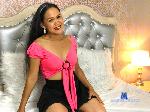 Mature_Marilyn21 stripchat livecam show performer room profile