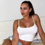 KaraRugmuncher stripchat livecam show performer room profile