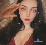 sunshinebabyy stripchat livecam show performer room profile