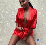 Cherry_Deville stripchat livecam show performer room profile