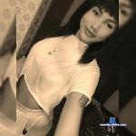 kloe_squirt23 stripchat livecam show performer room profile